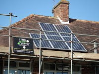 The Little Green Energy Company Ltd 609574 Image 3